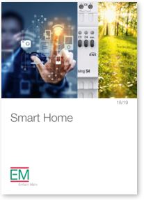 Smarthome-Vorlage-1.JPG