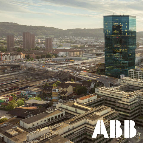 teaser-abb-480x480.jpg