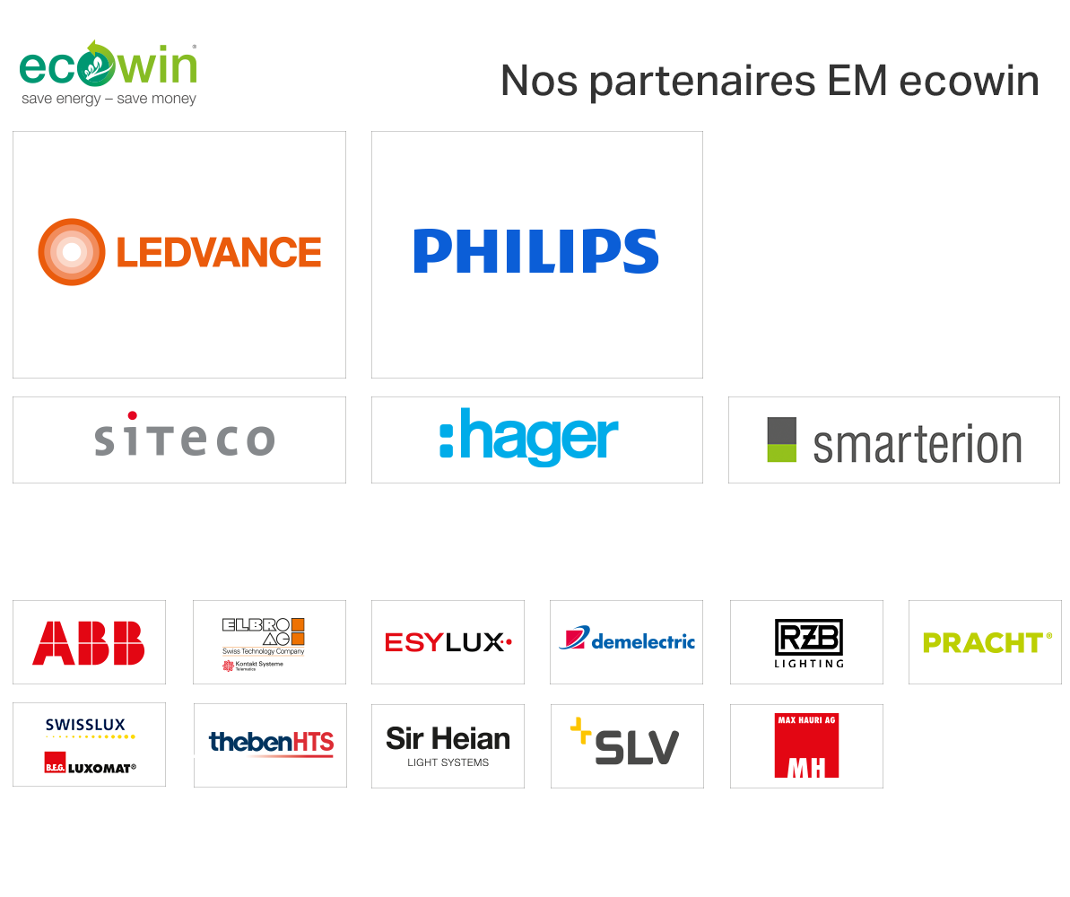 ecowin-partner-fr.png