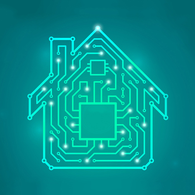 titel-em-smart-home-forum-640x640.jpg