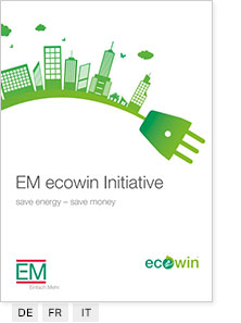 cover-ecowin-initiative-de.jpg