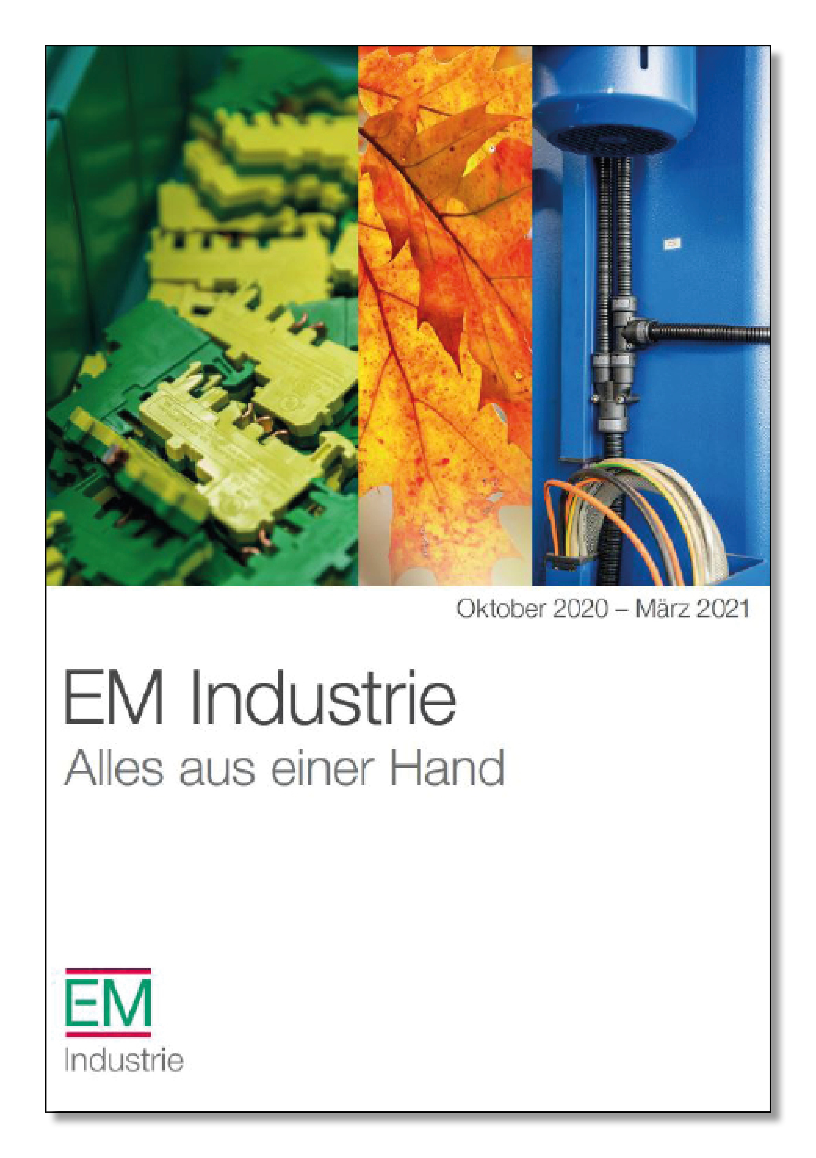 em-industrie-de.jpg