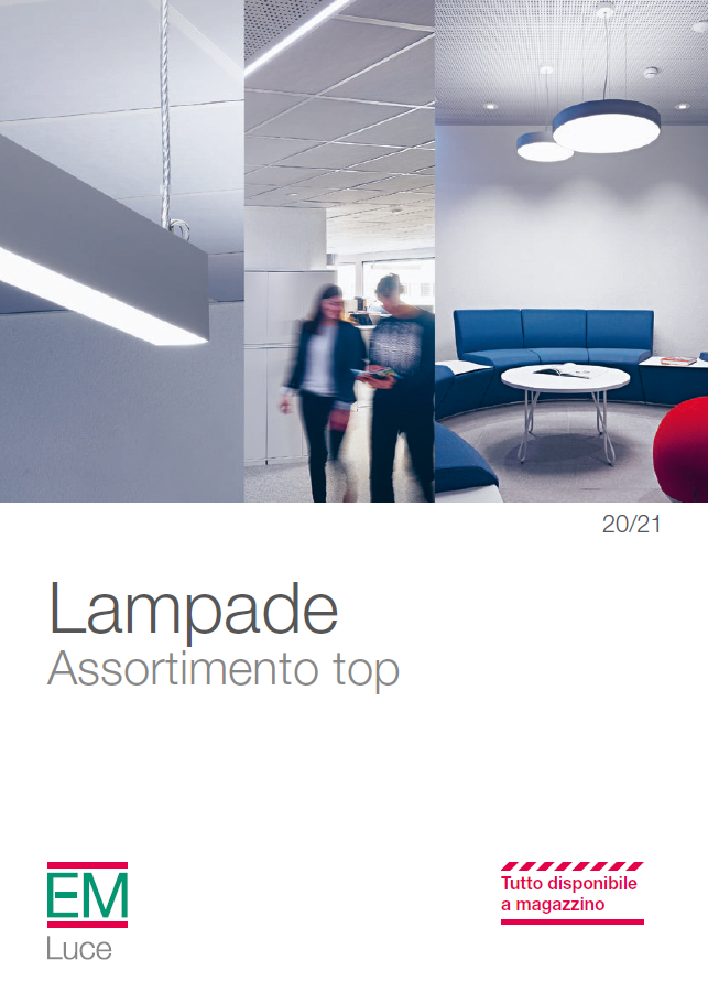 leuchten_katalog_20-21_IT.PNG