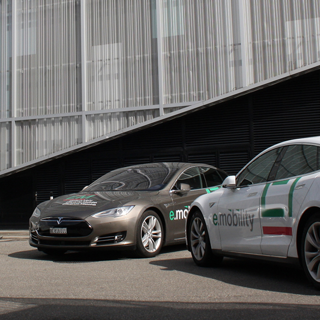 em-e-mobility-640x640.jpg