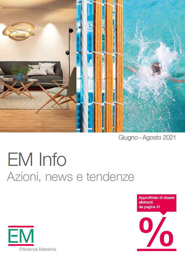em-info-2106-it.JPG