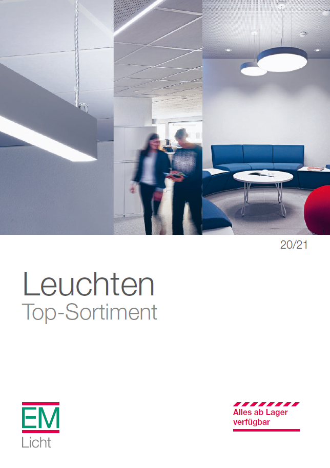 leuchten_katalog_20-21_DE.PNG