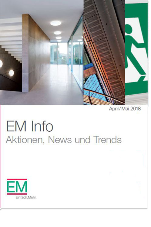 Vorlage-Broschüren-Vorschau-Download-Website2.jpg