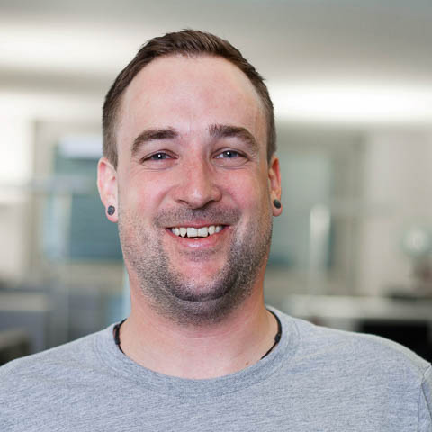 Marc Essig