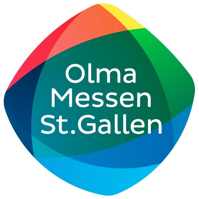 Hauptlogo_Olma-Messen-StGallen-640x640.jpg