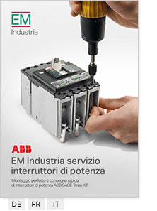 industrie-leistungsschalterservice-ABB-it.jpg