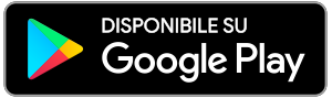 google-play-badge-1-300x90.png
