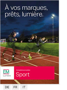 broschure-em-licht-sport-fr.jpg