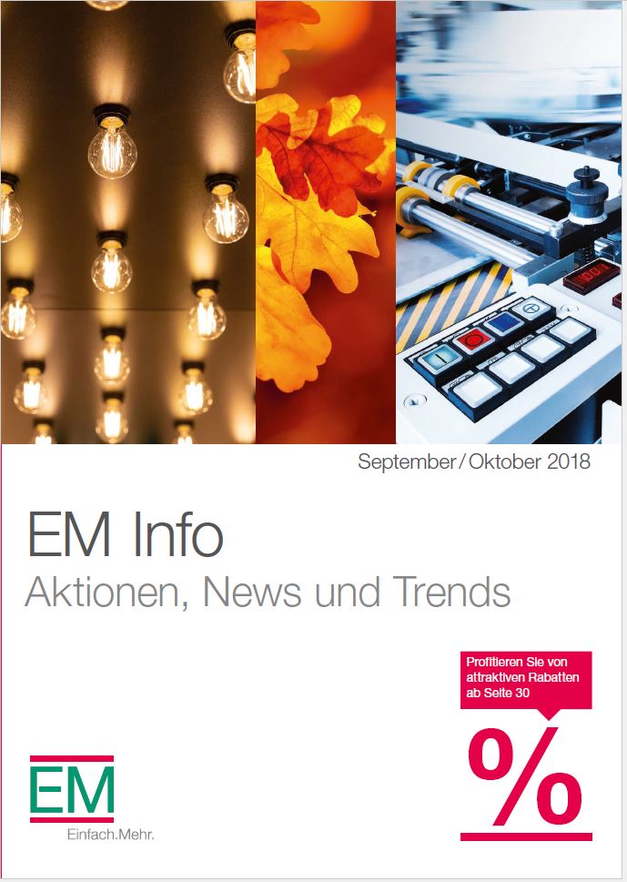 EM-Info-DE.JPG