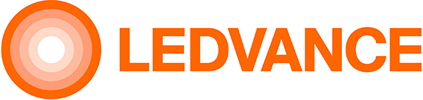 ledvance-logo.jpg