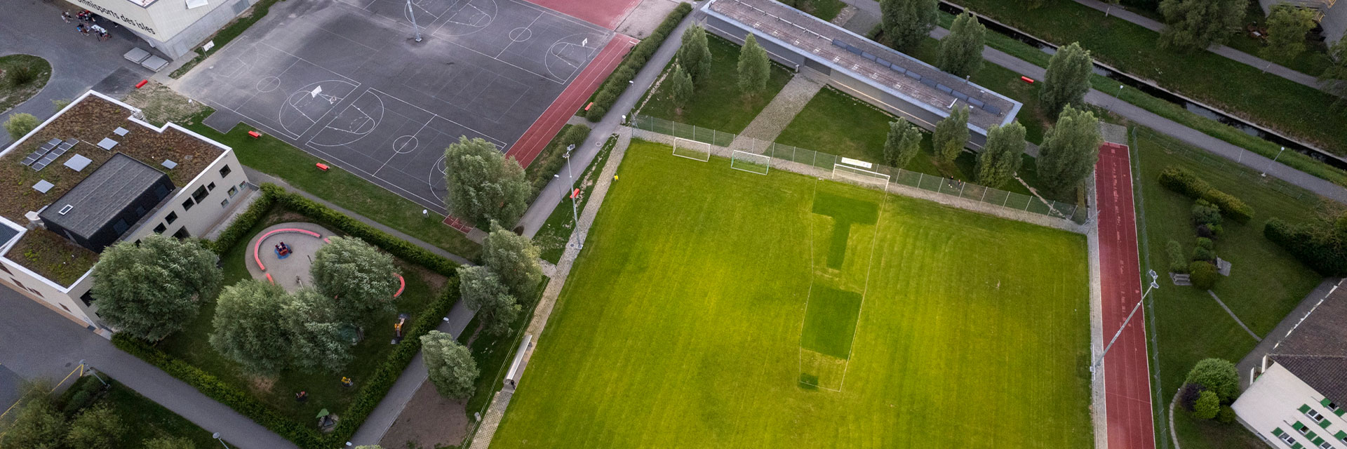 titelbild-fussballplatz-yverdon-3.jpg