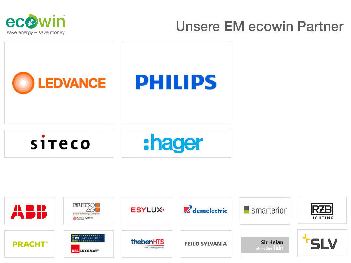 200303-ecowin-partner-DE.jpg