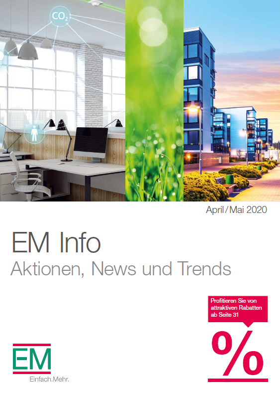 EM_Info_04-05_DE.PNG