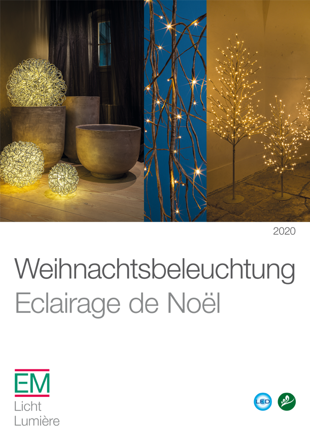 Weihnachtsbeleuchtung-Katalog-de-fr.png