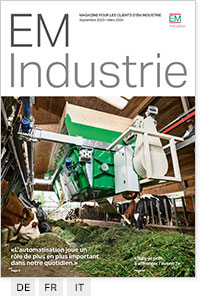 cover-em-industrie-09-23-fr.jpg