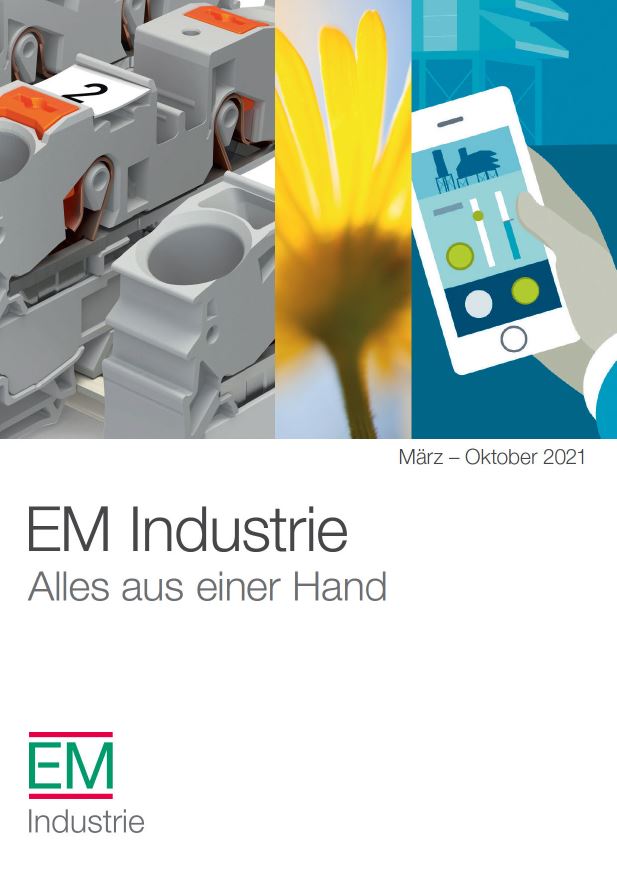 Titelbild-industrie-de.JPG