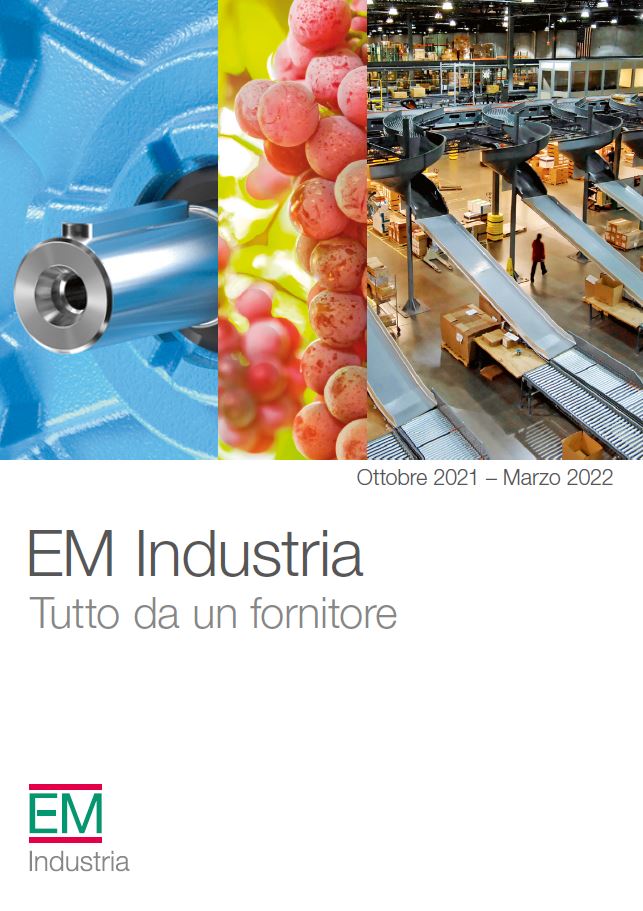 titelbild-em-industrie-21-2-it.JPG
