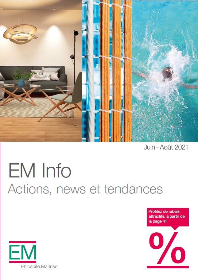 em-info-2106-fr.JPG