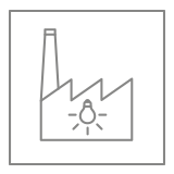 icon-branchen-industrie.png
