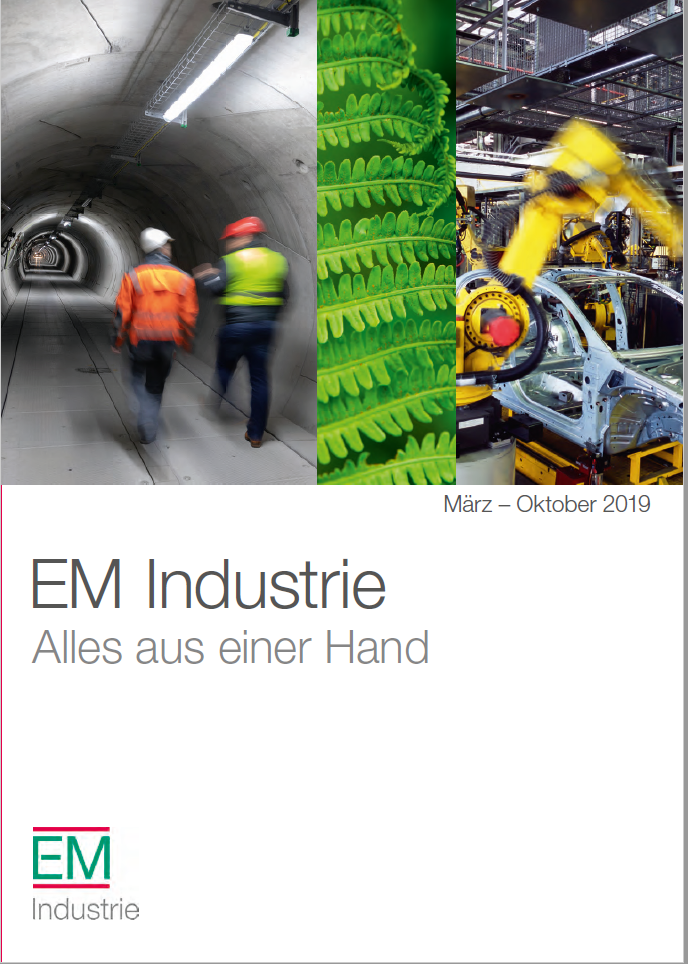 EM Industrie.PNG