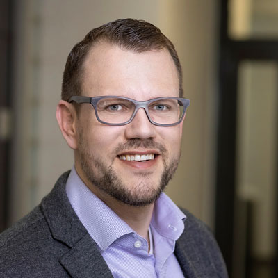 Stefan Füglister