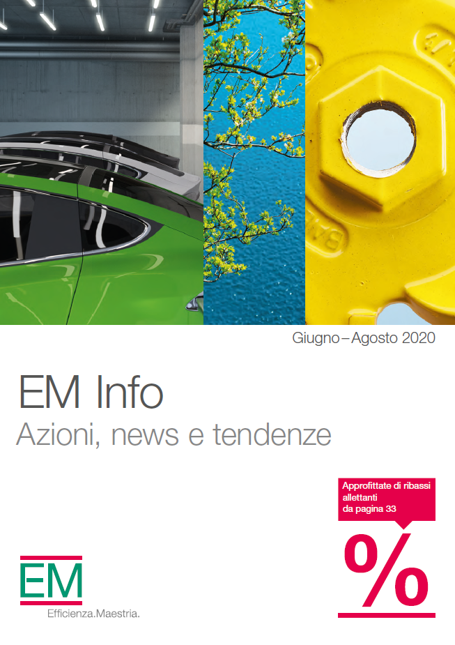 EM_info_IT.PNG