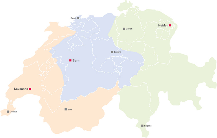 schweiz-karte_EM-Industrie-Kompetenzzentren_neu.jpg
