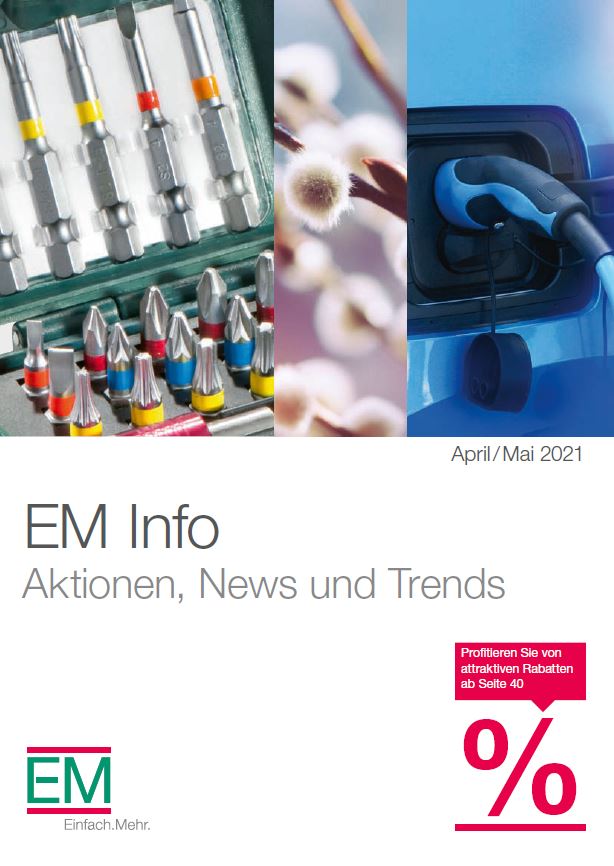em-info-2104-de.JPG