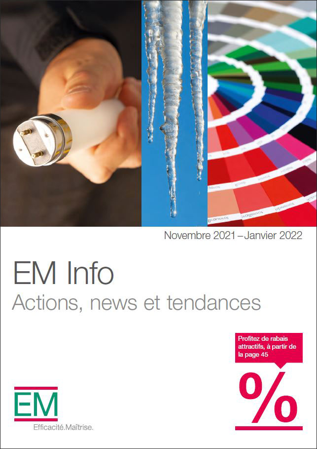 em-info-nov-jan-21-fr.JPG