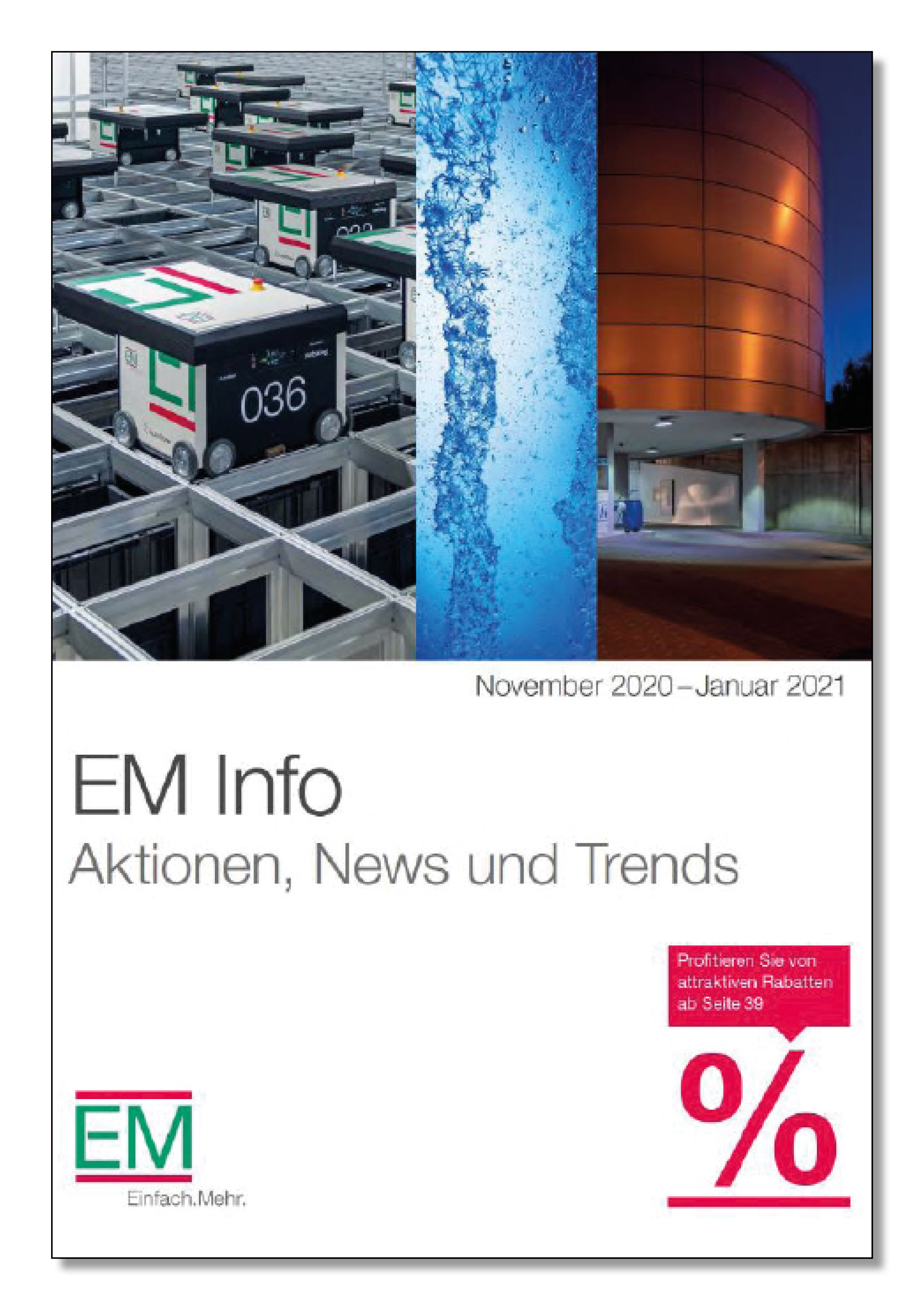em-info-de.jpg