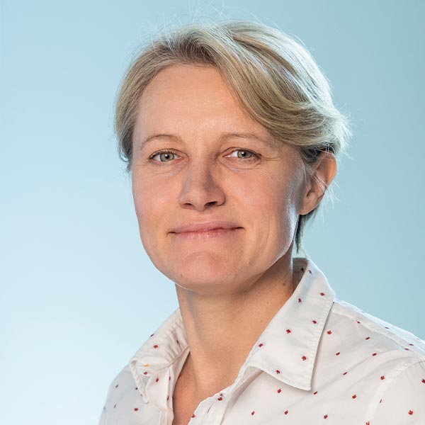 Swetlana Aspenleiter