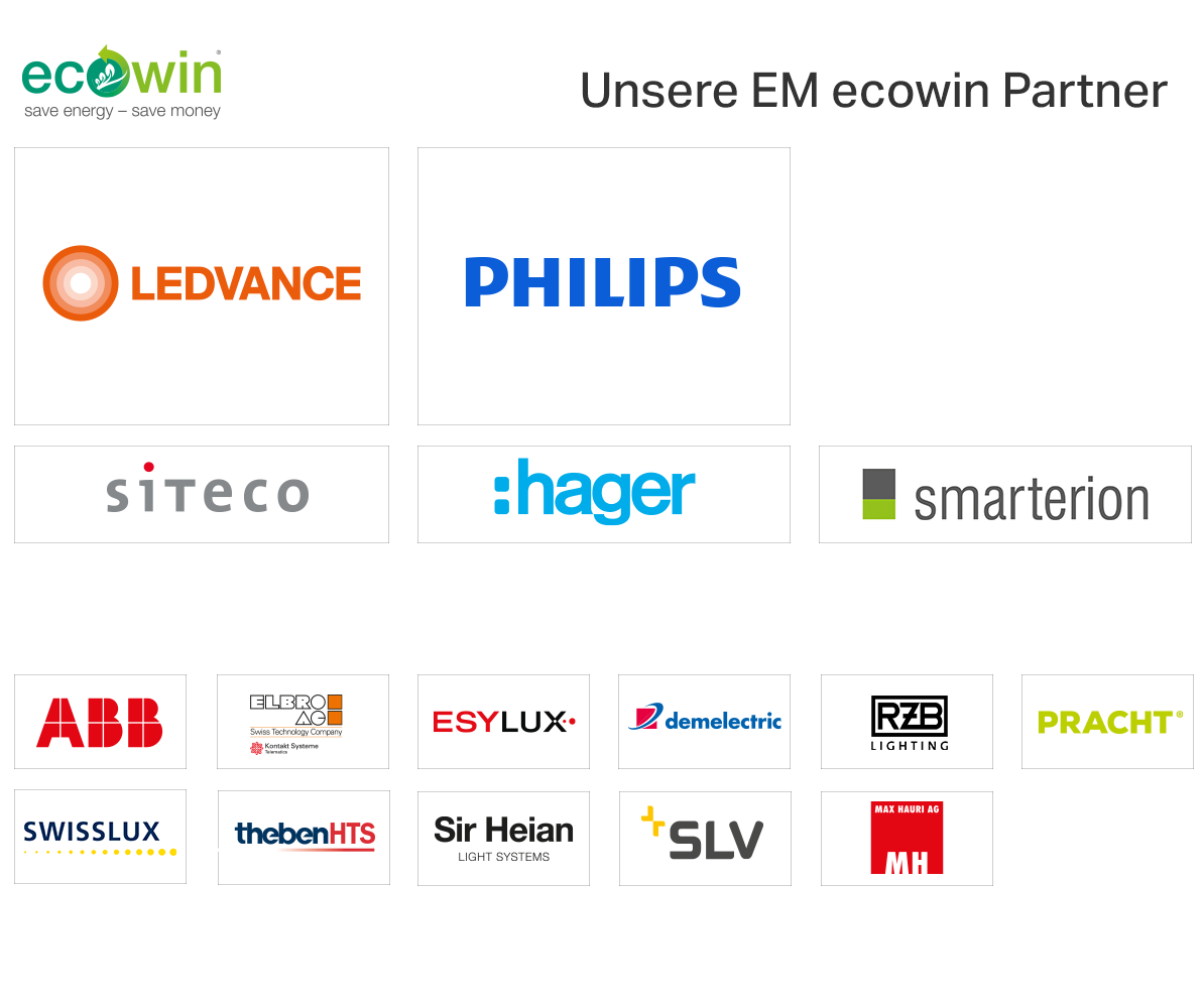 ecowin-partner-de.png