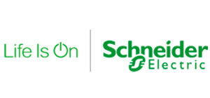 J 16000/0,37, Schneider Electric