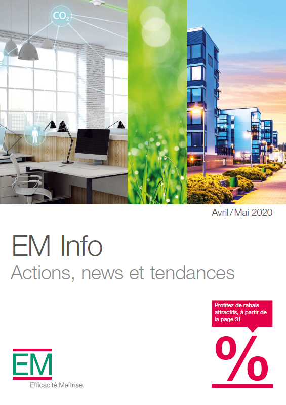 EM_Info_04-05_FR.PNG