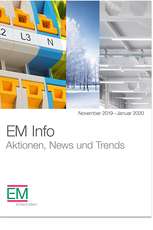 titel-em-info-nov-dez-jan-2019-DE.jpg