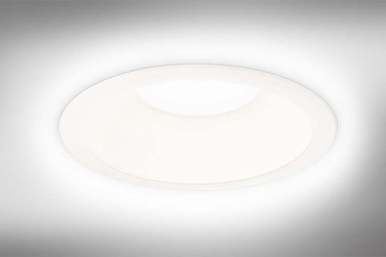 Produktfoto-CoreLine-LED-Downlight_HG_bz.jpg