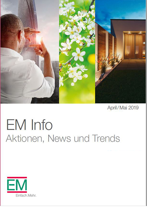 1904-EM-Info-DE.jpg