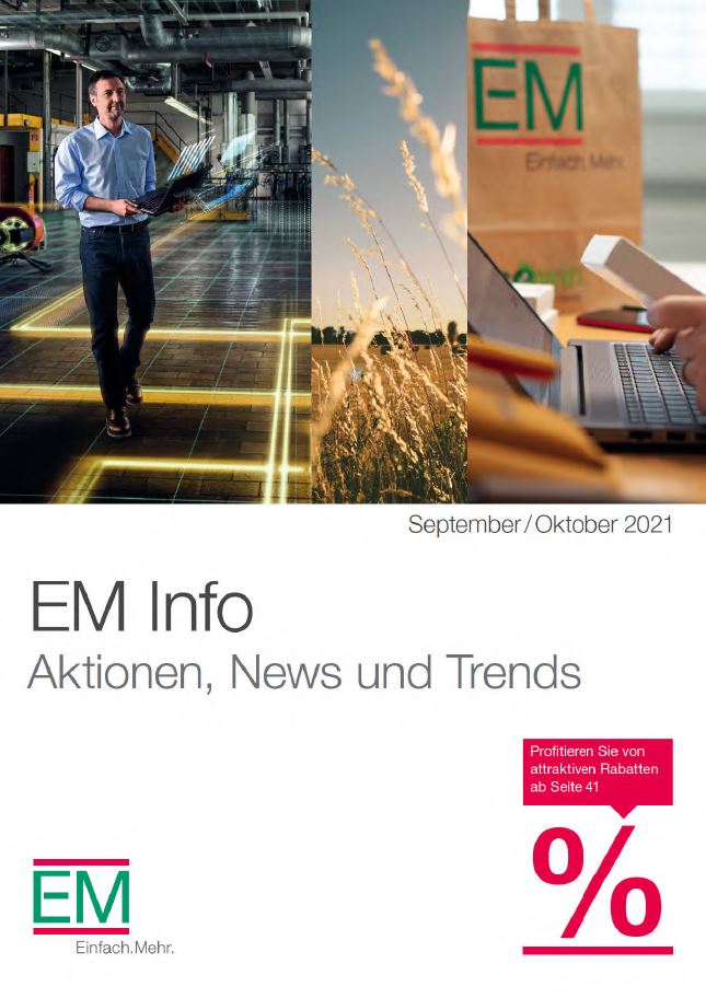 titelbild-em-info-de.JPG